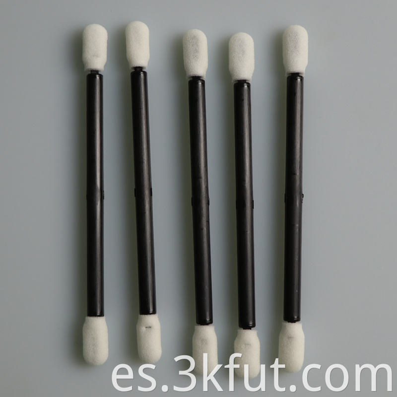 Cleanroom High Foam Swab